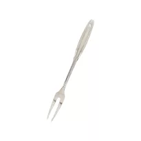 L'Avenue Fork