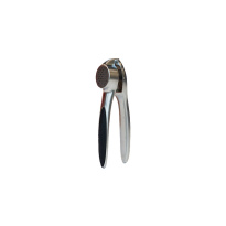 L'Avenue Garlic press