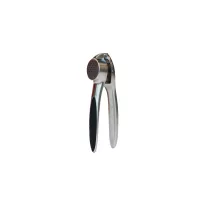 L'Avenue Garlic press