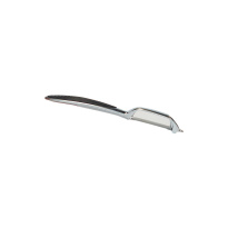L'Avenue Peeler