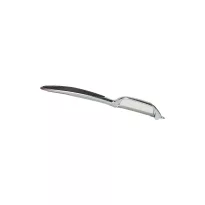 L'Avenue Peeler