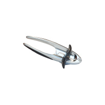 L'Avenue Can opener