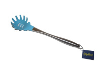 Pasta Spoon of silicone 1 pc