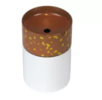 Ashtray 75*110 mm
