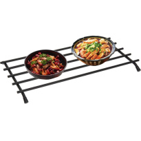 Trivet 35*20 cm 1 kpl