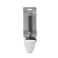 Cheese cutter 24 cm
