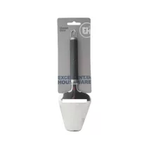 Cheese cutter 24 cm