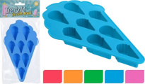 Ice Cube Maker 1 pc