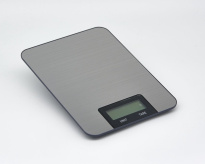 Kitchen scale Max 5 kg