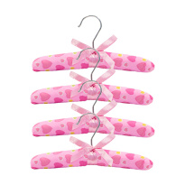 Atma Kid's Hangers , 4 pcs
