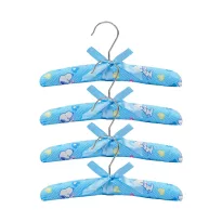 Atma Kid's Hangers, 4 pcs