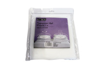 Pillow Cover 4 pcs / pack