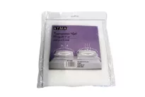 Pillow Cover 4 pcs / pack