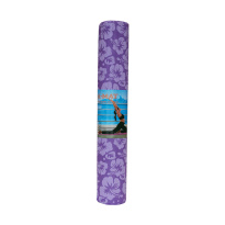 ATMA Joga-mat, 61*173 cm