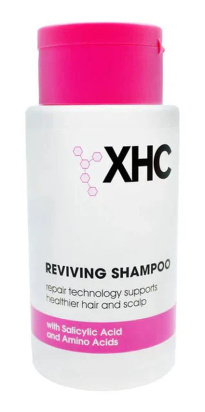 Xpel Revive Shampoo 250ml