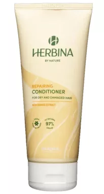 Herbina Repairing conditioner 200ml