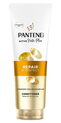 Pantene Repair & Protect Conditioner 230ml
