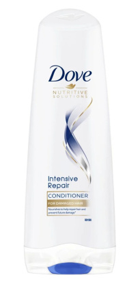 Dove Conditioner Intensive Repair 200ml