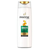 Pantene Shampoo Smooth&Sleek 360ml