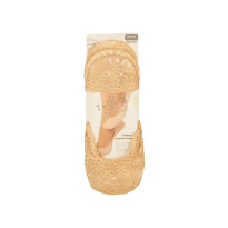 Moulin Rouge socks 3 pcs One Size