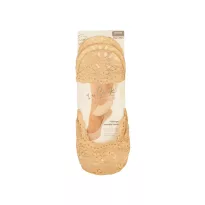 Moulin Rouge socks 3 pcs One Size