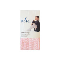 Girls Micr Soft Pantyhoses (size:5-7)1 pari