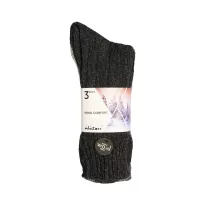 Men socks 3 pcs,size 40-42