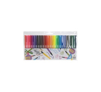 Set of Markers 30 pcs