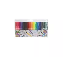 Set of Markers 30 pcs