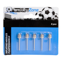 Ball needle for pump 5 pcs