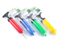 Ball blower 15 cm