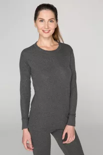 TF Plain Thermal Set XL Antrasit
