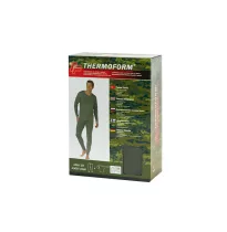 Thermoform Army Set S Military