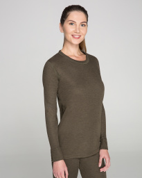 Thermoform Army Set S Military