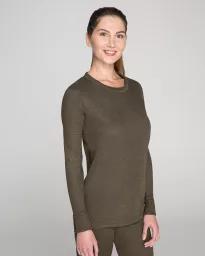 Thermoform Army Set S Military