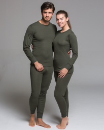 Thermoform Army Set S Military