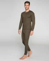 Thermoform Army Set S Military