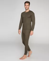 Thermoform Army Set S Military