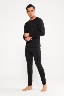 Functional Thermoform Set S Black