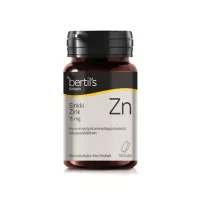 Bertils KELASIN Zinc 200 pcs 