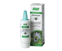 A.Vogel Eye drops 10ml