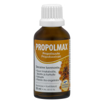 Propolmax  Propolis Extract 50ml