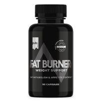 PULS Fat Burner 90 capsules 