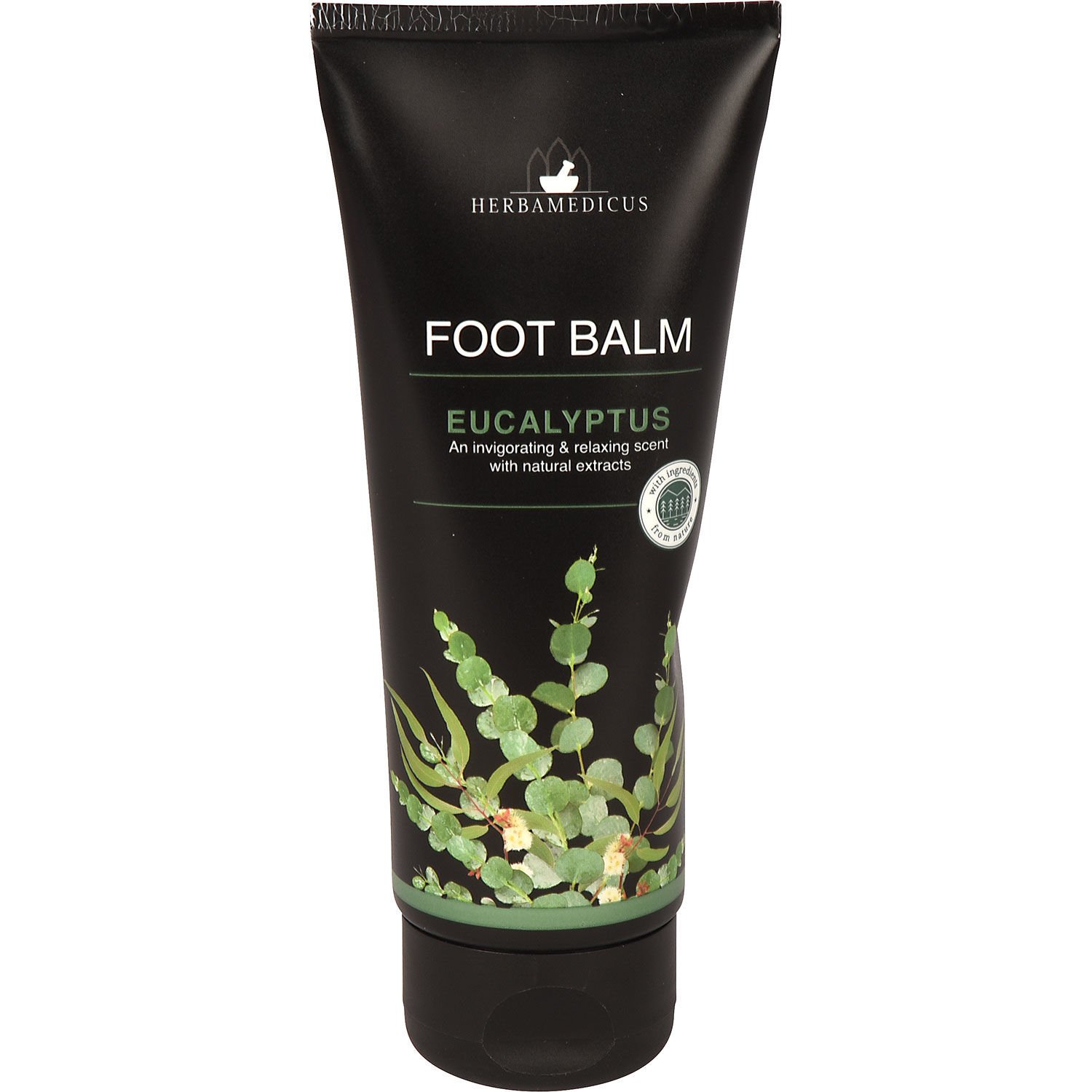 foot-cream-eucalyptus-100ml-laplandia-market