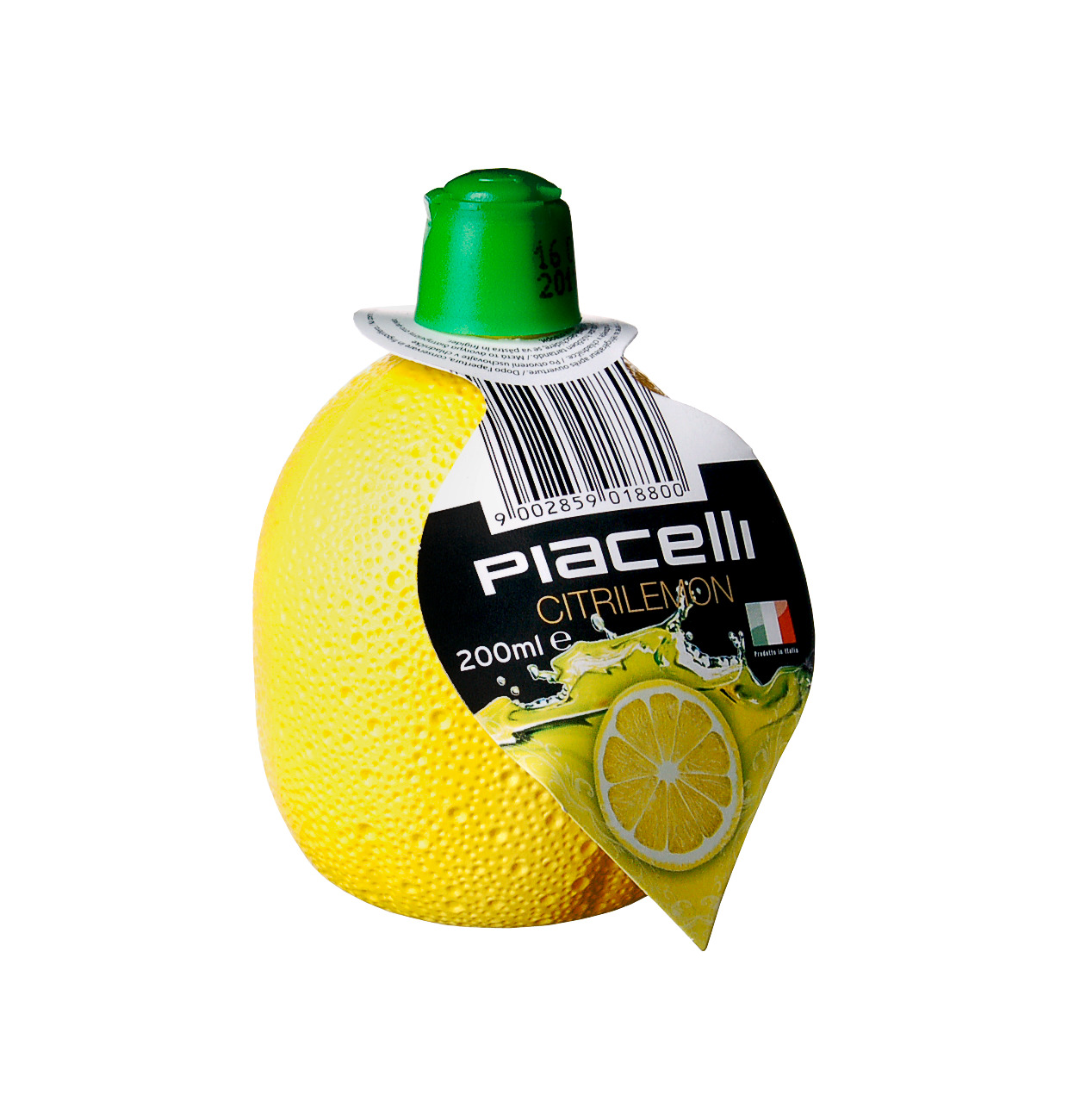 Сок лимона отзывы. Piacelli Citrilemon концентрат лаймового сока 200 мл. Лимонный концентрат Citriorange 200г (12/6). Лимонный концентрат Citrilemon Lemon Juice 1000г (6/1).