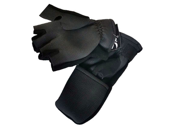 Otso Gloves, Rubber palm M-XXL