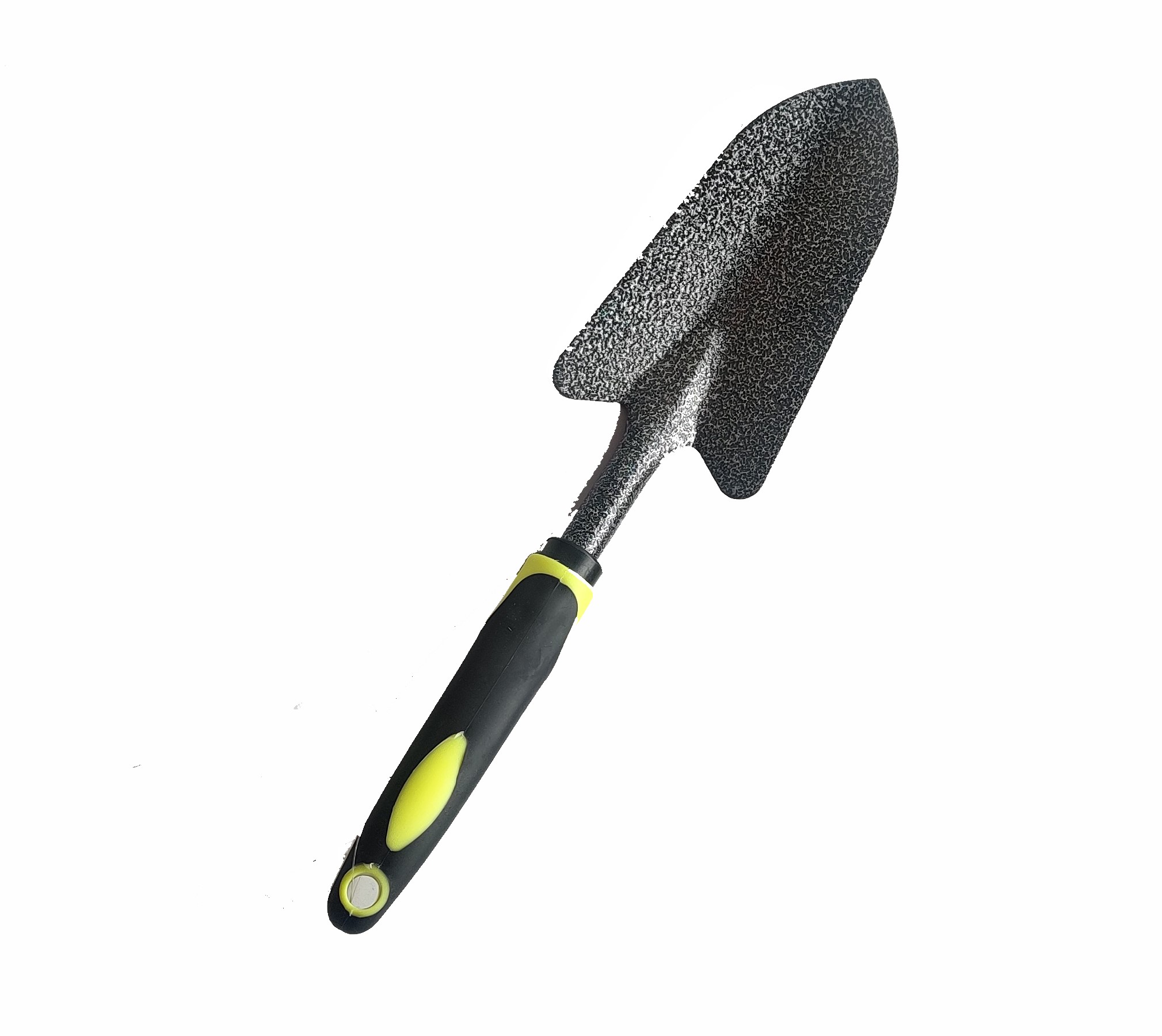 Garden spatula 34 cm