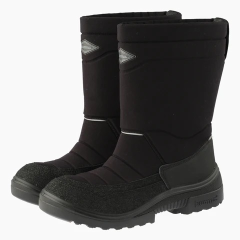 Kuoma Universal Winter Boots Size 42