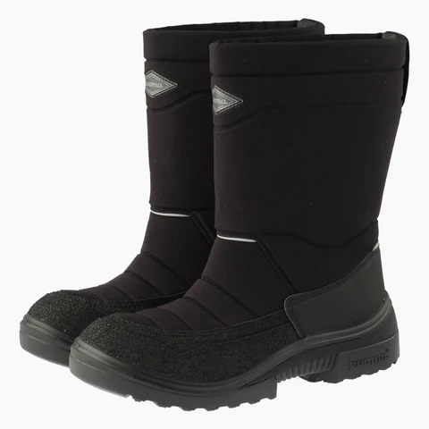 Kuoma Universal Winter Boots Size 43