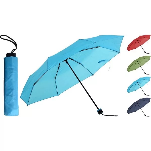 Umbrella 53 cm